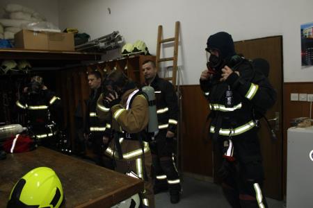 GZT - izpit marec 2022, foto GZT (5)